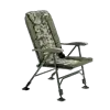 Kreslá a stoličky
