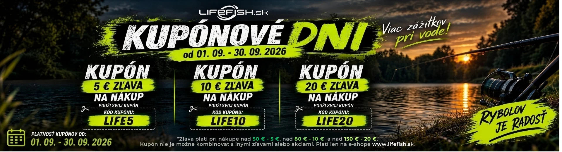 Kupónové dni