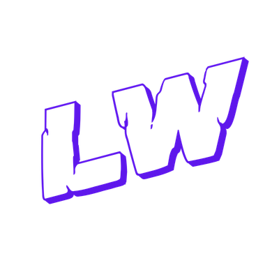 Lifeweek