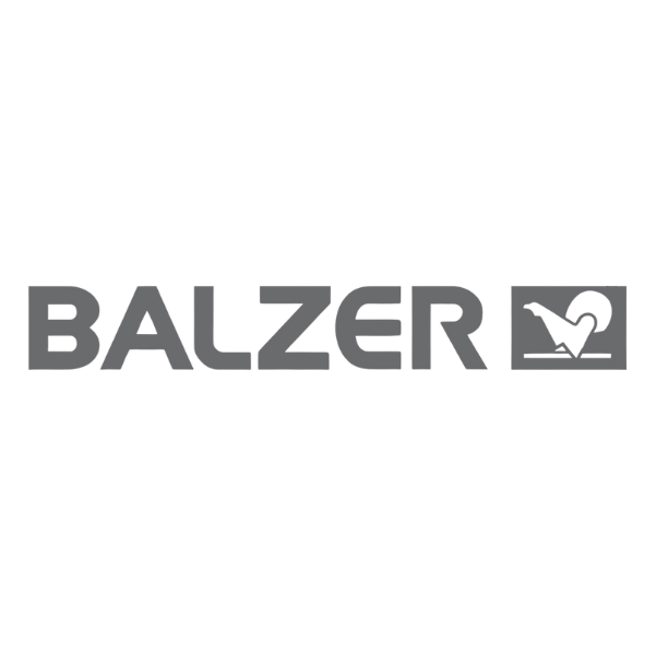 BALZER