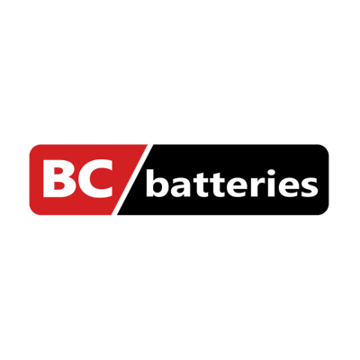 BC BATTERIES