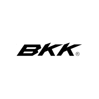 BKK