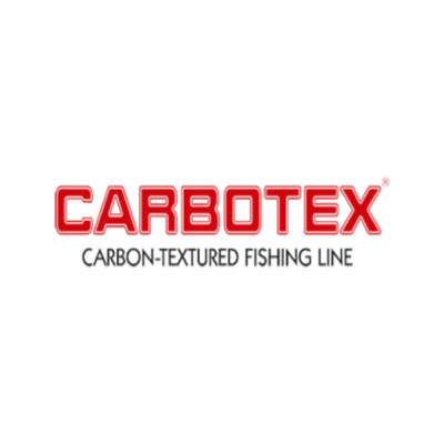 CARBOTEX