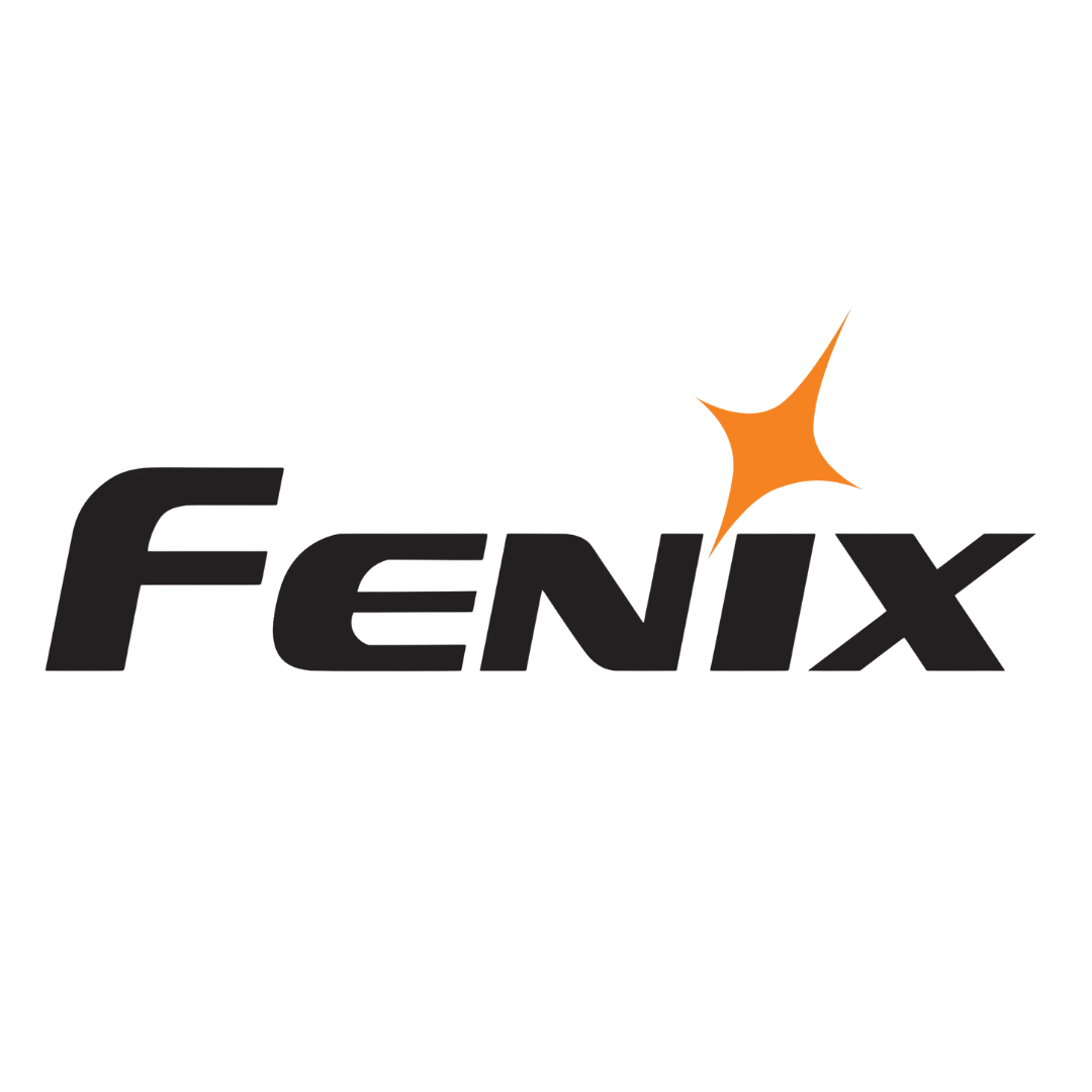 FENIX