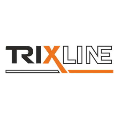 TRIXLINE