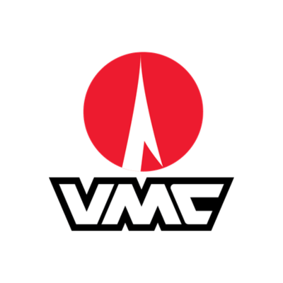 VMC