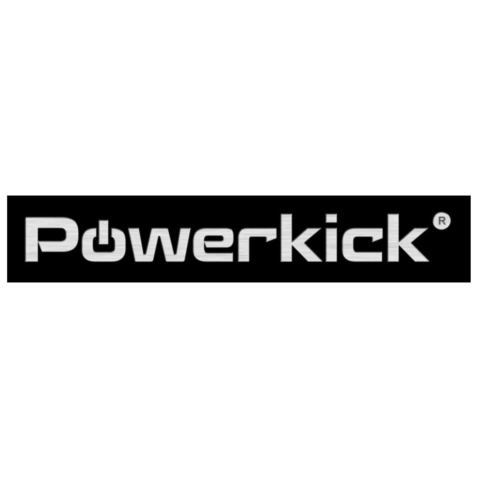 POWERKICK