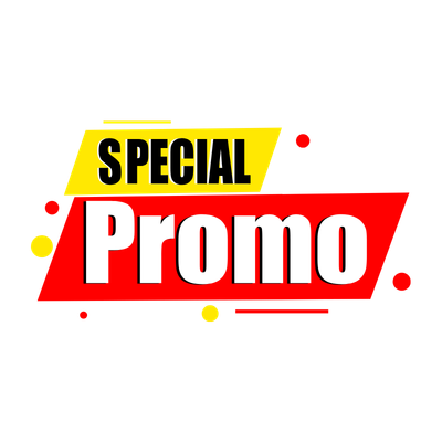 Špeciálna ponuka