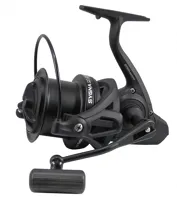 ZFISH Navijak Sygna BLK 9000