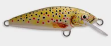 DORADO Wobler Classic 4cm TR (plávajúci)