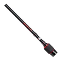 Prívlačový prút Abu Garcia Vendetta V3 Spin H 2,44m 30-60g - 1544430 (5)