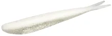 MIKADO Nástraha Saira 382 14cm, 5ks