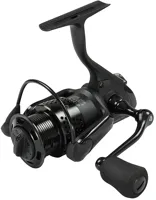 MIKADO Navijak Black Crystal 4005 FD