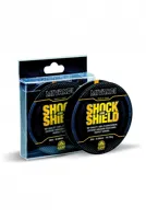 Šokový vlasec MIVARDI Shock&amp;Shield (30m)