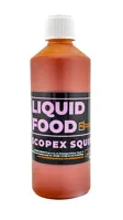 THE ULTIMATE Liquid Food Scopex Squid (500ml)