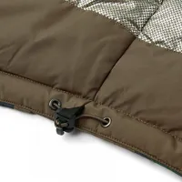 TRAKKER Bunda TechPro Thermal Jacket (7)