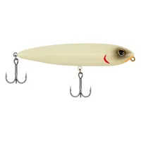 BERKLEY Wobler J-Walker Bone 10cm
