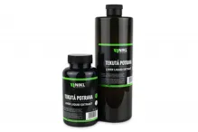 NIKL Liver liquid extrakt (200ml)
