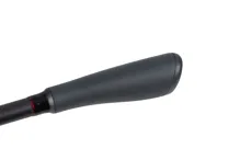 FOX RAGE Prút Warrior Zander Jig 10-30g 240cm (2diel) (5)