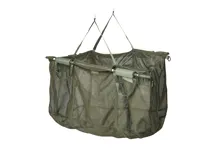 TRAKKER Vážiaca taška Sanctuary XL Retention Sling v2 (130×30×70cm)