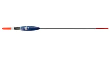 MIKADO Plavák EX 059 - pevný 3.0g (1ks)