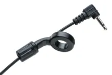 MIVARDI Hanger CrystaliX (3)