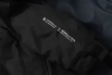 MIKADO Zimný komplet Winter Suit (7)
