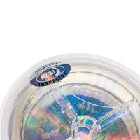 KATRAN Fluorocarbon 100% Fantom 50m (9)