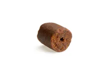 MIVARDI Pelety Rapid Classic Red Halibut 2,5kg
