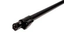 ZFISH Vidlička Carbon Drill Bankstick 1ks (4)