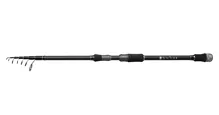 MIKADO Prívlačový teleskopický prút Nihonto MH Telespin 270cm, 10-40g