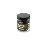 NIKL Rozpustné Criticals boilie Calanus &amp; Krill 250ml