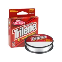 BERKLEY Trilene XL Mono Clear 270m