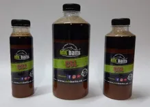 MK BAITS CSL 250ml