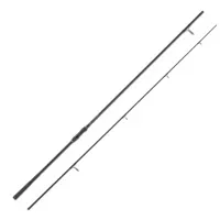 ANACONDA Lady Carp 2 3.0lb, 3.60cm (2 diel)