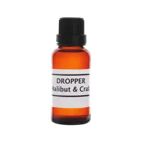 CARP ONLY Aróma 100% Pure 30ml (9)