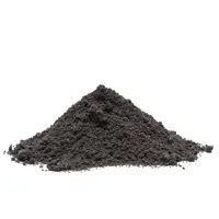 MVDE Posilovač Big Fish 250g (2)