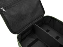 DELPHIN Taška na navijaky Reel Space C2G (33x25x12cm) (3)