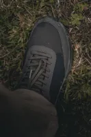 KORDA Topánky Drykore Trainer Dark Kamo (15)