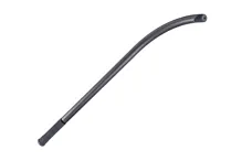 MIVARDI Vrhacia tyč Carbo stick Quick Fill XL 29mm (92cm)