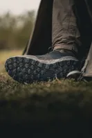 KORDA Topánky Drykore Trainer Dark Kamo (16)
