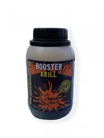 SPEEDY BAITS Booster Krill (200ml)