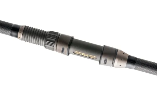 MIVARDI Prut G50 Spod MK2 360XH 3.6m, 8lb (2diel)