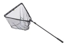 MIVARDI Podberák Xtreme 225 2.30m (70x70x60cm)