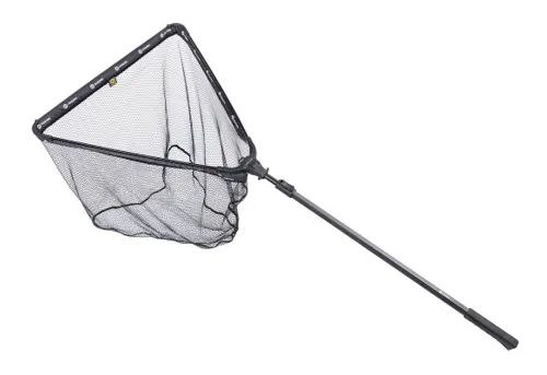MIVARDI Podberák Xtreme 225 2.30m (70x70x60cm)