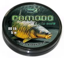 KATRAN Olovenka Comodo Chaincore 80lb, 5m