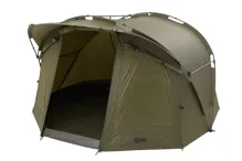 MIVARDI Bivak Entrix XL (300x250x160cm)