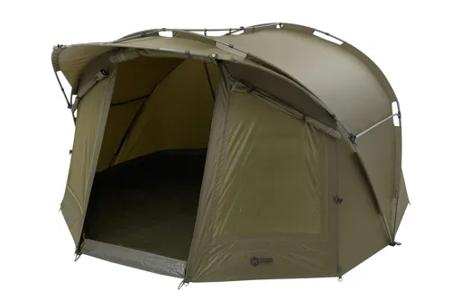 MIVARDI Bivak Entrix XL (300x250x160cm)