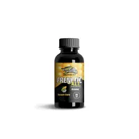 CARP ONLY Aroma Dropper Carp Only Frenetic A.L.T. Sweet Corn 30 ml