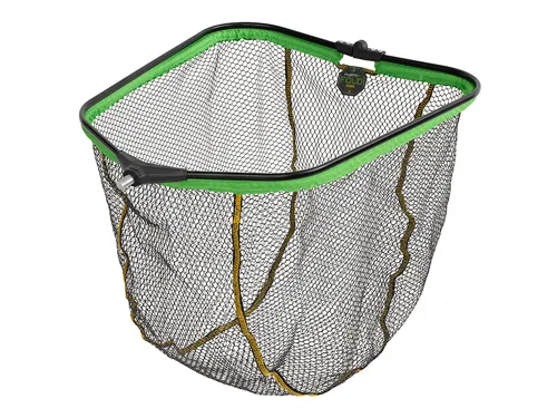 DELPHIN Plávajúca hlava Reaxe FloateR FoldCube